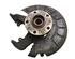 Stub Axle SKODA Octavia II Combi (1Z5)