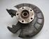 Stub Axle SKODA Octavia II Combi (1Z5)