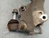 Stub Axle OPEL Insignia A Sports Tourer (G09), OPEL Insignia A Country Tourer (G09)