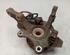 Stub Axle OPEL Meriva (--)