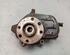 Stub Axle OPEL Meriva (--)