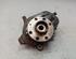 Stub Axle OPEL Meriva (--)