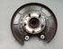 Stub Axle OPEL Insignia A Sports Tourer (G09), OPEL Insignia A Country Tourer (G09)