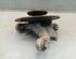 Stub Axle MERCEDES-BENZ A-Klasse (W176)