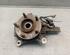 Stub Axle CHRYSLER Voyager IV (RG, RS)