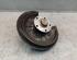 Stub Axle VW Golf V (1K1)