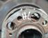 Stub Axle MERCEDES-BENZ E-Klasse T-Model (S211)