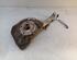 Stub Axle PORSCHE CAYENNE (92A)