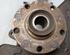 Stub Axle VW PASSAT Variant (3B6)