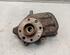 Stub Axle OPEL MERIVA A MPV (X03)