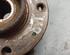 Stub Axle OPEL MERIVA A MPV (X03)