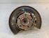 Stub Axle PORSCHE CAYENNE (92A)