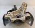 Stub Axle PORSCHE CAYENNE (92A)