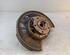 Stub Axle PORSCHE CAYENNE (92A)