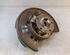 Stub Axle PORSCHE CAYENNE (92A)