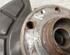 Stub Axle SKODA OCTAVIA II Combi (1Z5)