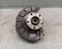 Stub Axle SKODA OCTAVIA II Combi (1Z5)