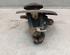 Stub Axle SKODA OCTAVIA II Combi (1Z5)