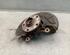 Stub Axle SKODA OCTAVIA II Combi (1Z5)