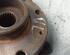 Stub Axle OPEL TIGRA (S93)