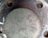 Stub Axle AUDI A4 Avant (8K5, B8)