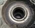 Stub Axle AUDI A6 (4F2, C6)