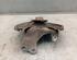 Stub Axle AUDI A6 (4F2, C6)