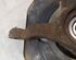 Stub Axle MAZDA 3 (BL)