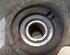 Stub Axle MAZDA 3 (BL)