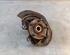 Stub Axle MAZDA 3 (BL)