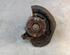 Stub Axle MAZDA 3 (BL)