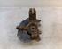 Stub Axle MAZDA 3 (BL)