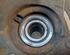 Stub Axle MAZDA 3 (BL)