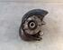 Stub Axle MAZDA 3 (BL)