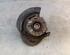 Stub Axle MAZDA 3 (BL)