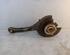 Stub Axle MAZDA 3 (BL)