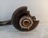 Stub Axle MAZDA 3 (BL)