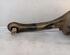 Stub Axle MAZDA 3 (BL)