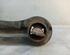 Stub Axle MAZDA 3 (BL)