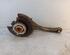 Stub Axle MAZDA 3 (BL)