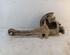 Stub Axle MAZDA 3 (BL)