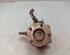 Stub Axle FORD MONDEO III Turnier (BWY)