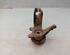 Stub Axle FORD MONDEO III Turnier (BWY)