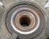 Stub Axle MERCEDES-BENZ B-CLASS (W245)