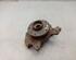 Stub Axle RENAULT LAGUNA II (BG0/1_)