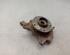 Stub Axle RENAULT LAGUNA II (BG0/1_)