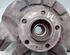 Stub Axle SKODA FABIA II (542)