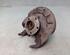 Stub Axle SKODA FABIA II (542)