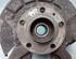 Stub Axle SKODA FABIA II (542)