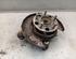 Stub Axle HYUNDAI i30 (FD), HYUNDAI i30 Estate (FD)